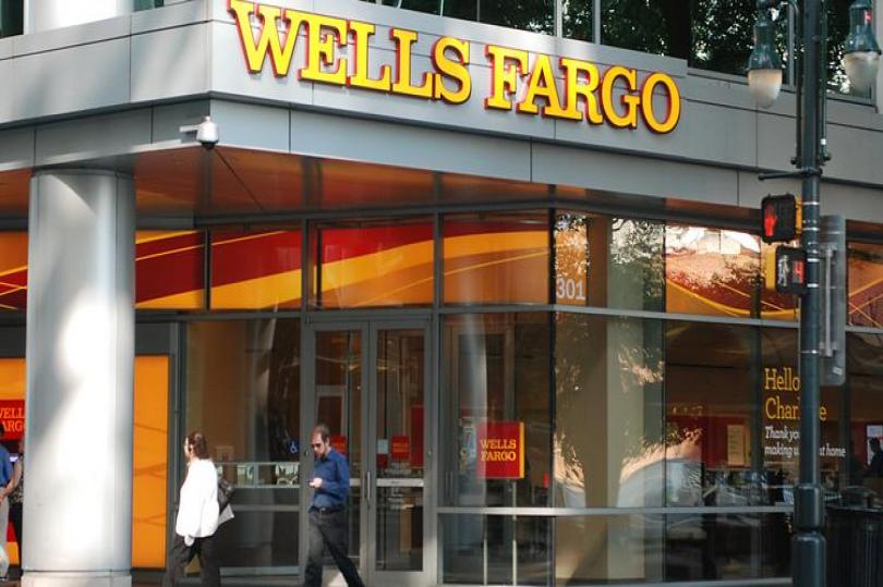 Wells Fargo تتوقع نمو الاقتصاد الأمريكي بنسبة 2.6%